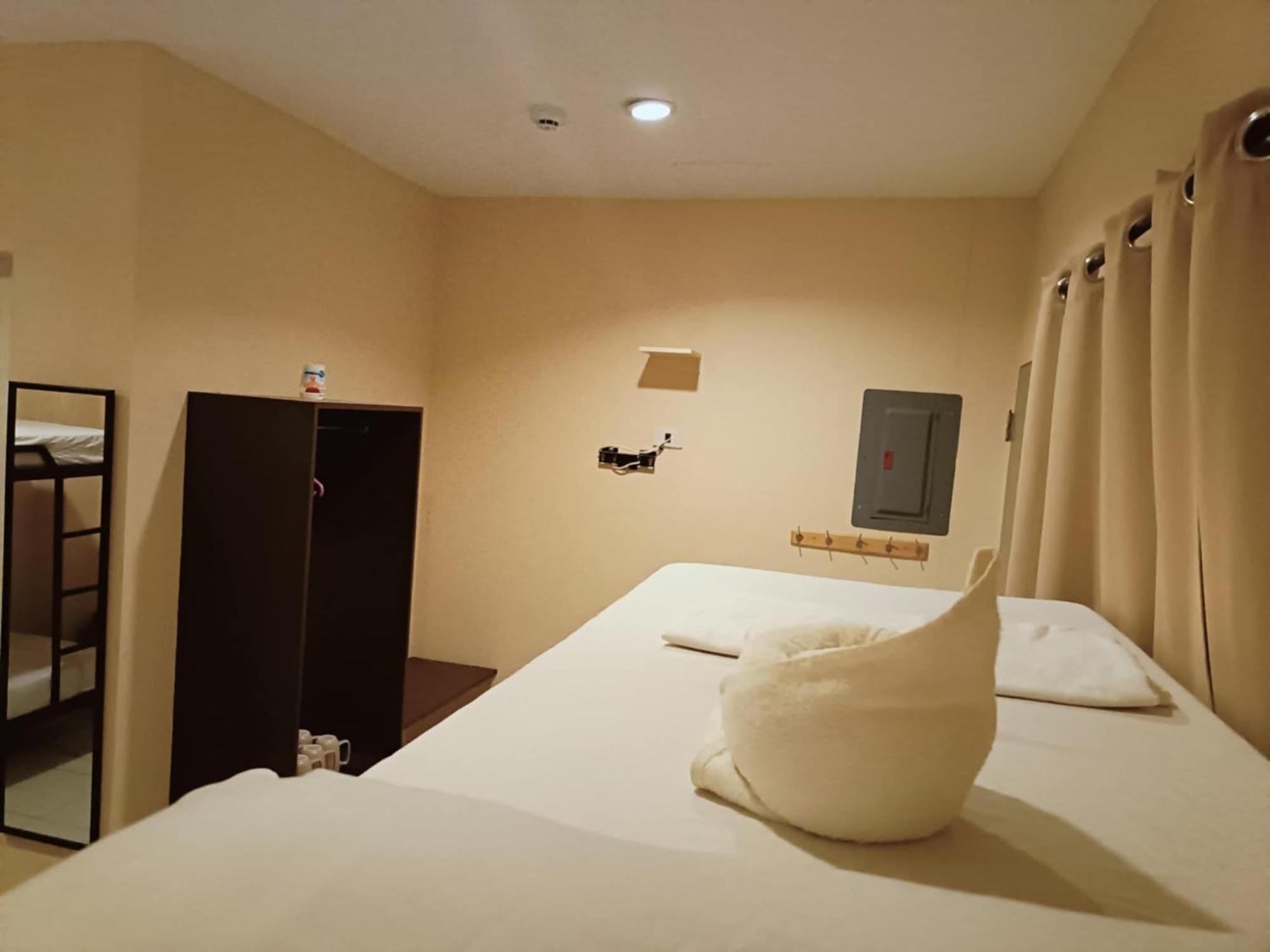 Claytown Pension House دوماغيتي المظهر الخارجي الصورة